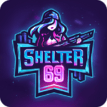 Shelter69